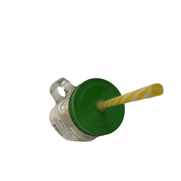 Mojito Cocktail Bath Fizz - Picture 3 of 3